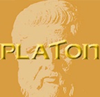 j-wave platon