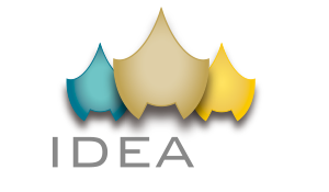 logo Hideaway